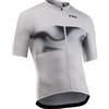 NORTHWAVE FORCE EVO JERSEY SHORT SLEEVE maglia estiva ciclismo