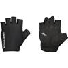 NORTHWAVE ACTIVE MAX GLOVE guanti estivi ciclismo