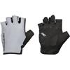 NORTHWAVE ACTIVE MAX GLOVE guanti estivi ciclismo