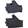 NORTHWAVE EXTREME PLUS GLOVE guanti estivi ciclismo