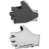 NORTHWAVE EXTREME PLUS GLOVE guanti estivi ciclismo
