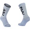 NORTHWAVE EXTREME AIR SOCK calzini estivi ciclismo