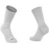 NORTHWAVE EXTREME PRO SOCK calzini estivi ciclismo