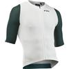 NORTHWAVE EXTREME EVO JERSEY SHORT SLEEVE maglia estiva ciclismo