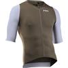 NORTHWAVE EXTREME EVO JERSEY SHORT SLEEVE maglia estiva ciclismo