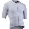 NORTHWAVE EXTREME JERSEY SHORT SLEEVE maglia estiva ciclismo