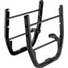 THULE PNP TOUR RACK SIDE FRAMES SUPPORTI
