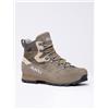 AKU TREKKER L.3 WIDE GTW Scarpe Hiking Donna