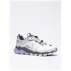 AKU FLYROCK GTX W'S Scarpe Trekking Donna