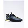 AKU ROCK DFS II GTX Scarpe Trekking Uomo