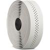 FIZIK BARTAPE COMFORTFEEL 3,5MM CLASSIC nastro manubrio