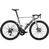 GIANT PROPEL ADVANCED PRO DA '27 bici corsa