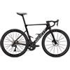 GIANT PROPEL ADVANCED PRO 0 '27 bici corsa