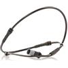 TRW Contatto segnalazione, Usura past. freno/mat. d'attrito GIC266 Compatibile con: BMW X3, X4