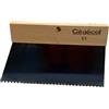 CEGECOL SIKA CEGECOL - Spatola TKB C1