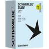 Schwalbe Camera Schwalbe 26/27.5x1.35-1.75 40M VM