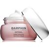 Darphin Intral Crema Lenitiva 50 ml