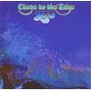 Warner Music Japan Sì 'Close to the Edge' Warner Music, Japan, Steven Wilson Remix [CD]