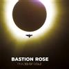 Disk union Bastion Rose 'Traces of Gold' Epictronic Japan [CD]