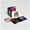 Warner Music Japan Led Zeppelin 'Presence' Warner Music Japan, Deluxe Edition, 2CD, Remaster [CD]