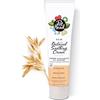 Pet Head Health Crema Lenitiva all'Avena per Cani | Senza Profumo | Lenisce, Rigenera e Idrata Intensamente | Adatto per Tutti i Tipi di Pelle, Naso, Zampe, Rughe e Pieghe (85 ml)