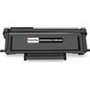 HenceBuy 006R04400 - Cartuccia toner compatibile con Xerox B225 B235 B230 B230dni B225dni B235dni B235dni 006R04399 (1 nero)