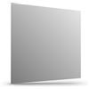 ScreenTech Pellicola polarizzante 100 x 100 x 0,2 mm, autoadesivo, tipo ST-38-20S