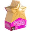 Dress To Impress - Bambole Mystery Models - Onda 1