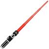 Star Wars Hasbro, Spada Laser Non Elettronica di Darth Vader, Giocattoli