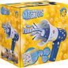 PUSTEFIX Bubble Megafon