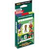 Panini Coppa del Mondo FIFA 2026 Trading Cards Game Blister 1 busta Premium da 10 carte