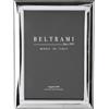 BELTRAMI Cornice portafoto molto sottile Florence CM 10 x 15