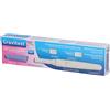 pdmtobemaintained Gammadis Test Gravidanza Gravitest 1 Pezzo pz