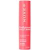 Nuxe Prodigieuse Hyalu Boost stick contorno occhi anti fatica 10 g