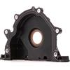 Corteco 20037032B Blocco Motore