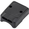 WOOSTAR Filtro Aria Sostituzione per 2 Tempi Cinese 47cc 49cc ATV 4 Wheeler Quad Pocket Bike