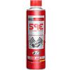 RZOIL RZ59E Protezione motore in ceramica, additivo in ceramica, additivo in ceramica, protezione dall'usura, olio per motore, protezione contro il motore, barattolo da 300 ml