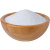 BONGIOVANNI FARINE E BONTA' NATURALI Bongiovanni Bontà Naturali Acido citrico monoidrato 2 kg