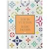 RBA Coleccionables Louis Vuitton by Jacobs: XIX
