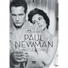 Ultra Libro - Valeria Arnaldi - Paul Newman. Mito E Icona - Ultra