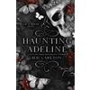 Haunting Adeline
