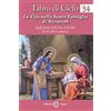 Edizioni Segno Libro - Luisa Piccarreta - Libro Di Cielo - Edizioni Segno