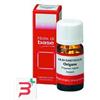 ERBORISTERIA MAGENTINA SRL ORIGANO OLIO ESSENZIALE 10ML