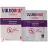 ERBAGIL SRL VULVOVAGI CREMA