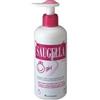 Saugella Girl Detergente Intimo per le più Giovani 200ml