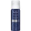 Avène Avene Homme Schiuma Barba 50 ml