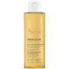 Avène Avene Eau Thermale Xeracalm Ad Olio Detergente 100 ml Nuova Formulazione
