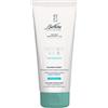 Bionike Defence Hair Balsamo Nutriente 200 ml