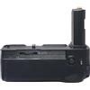 Venidice MB-N12 - Batteria multipla con impugnatura verticale per fotocamera Z8