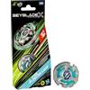 Beyblade BEY BBX Sting Unicorno